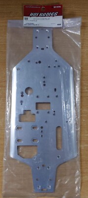 【hpi-racing】LIGHTNING StADiUM10 Hot Bodies Lightning Stadium 10 - HB 66501 / 66502 / 66503