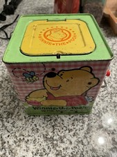 whinny the poo jack in the box