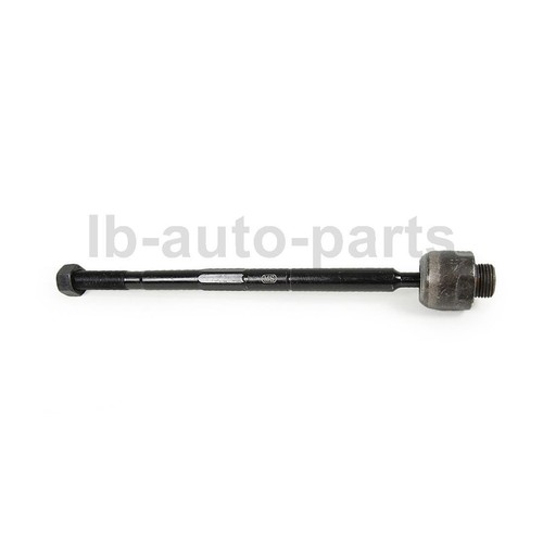 For Escalade 2007-2014 Mevotech Supreme 4X Mevotech Supreme Steering Tie Rod End - Picture 10 of 10