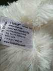 Bild 8 von 10