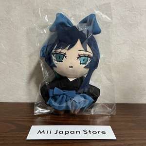 Mii Japan Store | eBay Stores