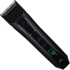 JRL PROFESSIONAL FRESH FADE 1040 CLIPPER TURBO BOOST HAIR CLIPPER