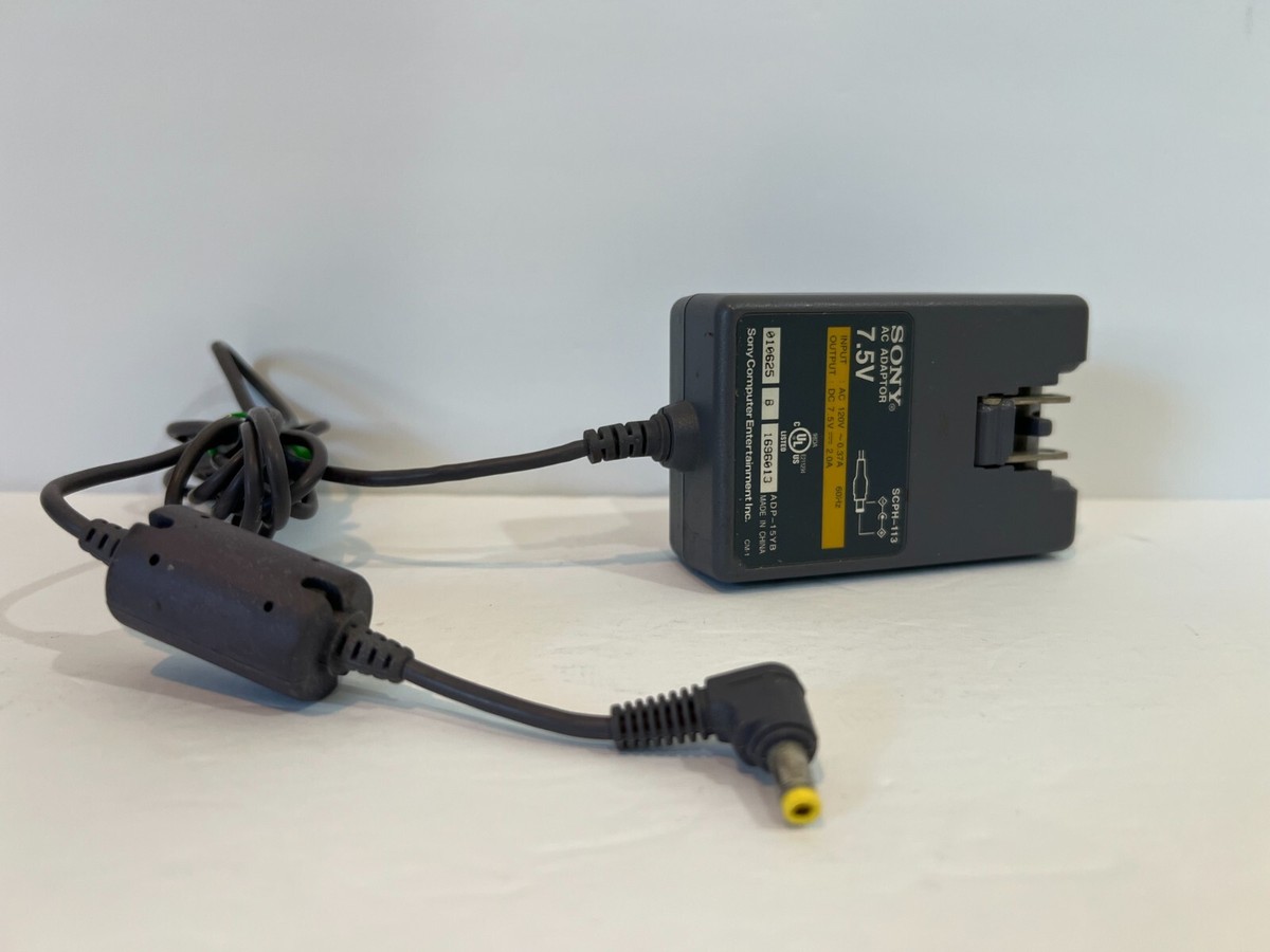 【PS1】Xstation＆PSU電源 PS1用USB-TypeC電源キット【PS1】 | ヒミツノバ取扱商品 | | 家電の