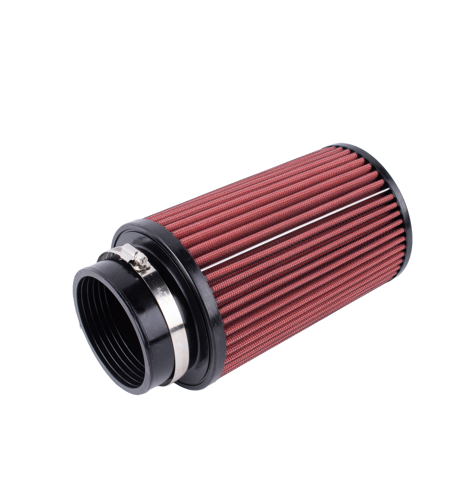 Cold Air Intake Pipe Kit System F30 228i 320i 328i 420i 428i 2.0T For BMW 12-16