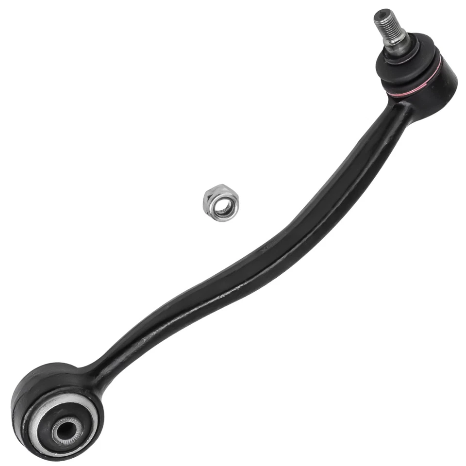 Kit de rótula brazo de control inferior delantero para BMW M5 535i 530i 525i 740i 1993-1995 Foto 4 de 4