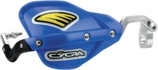 Cycra Probend CRM Handbar Complete Racer Pack 1CYC-7401-62X