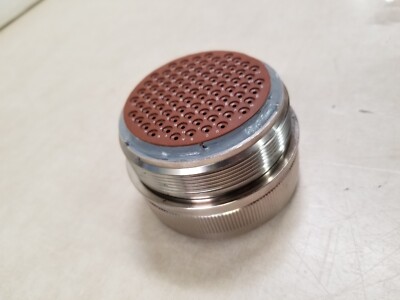 Amphenol Connection Plug ARC6FE40-56P