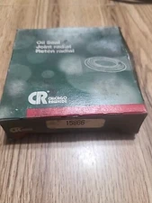 15866 Chicago Rawhide Oil Seal Fast Shipping 15866