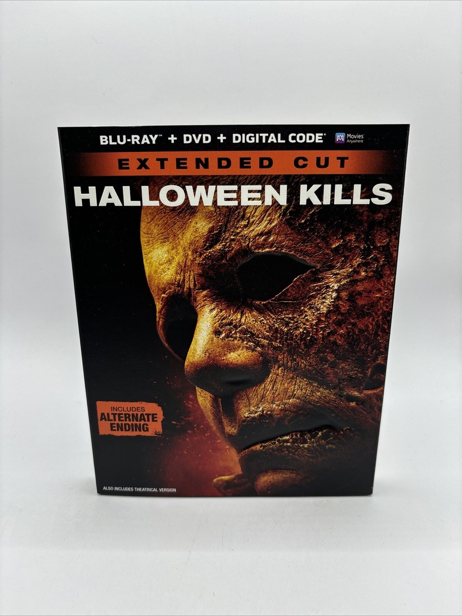 限定10体 planetx CADAVER HALLOWEEN SPECIAL Splurrt Orange x Glow Marbled Masterworks Cadaver Kid