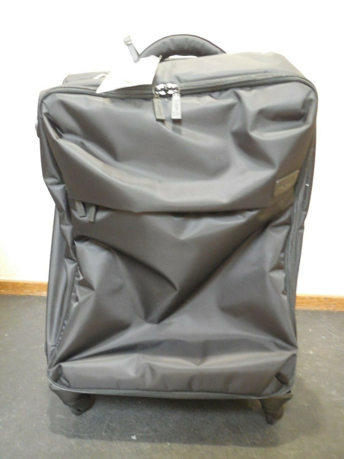 lipault original plume
