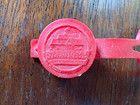 MCM Plastic Resealer Caps  Stanley- Fuller- Wise-Broyhill — photo 2