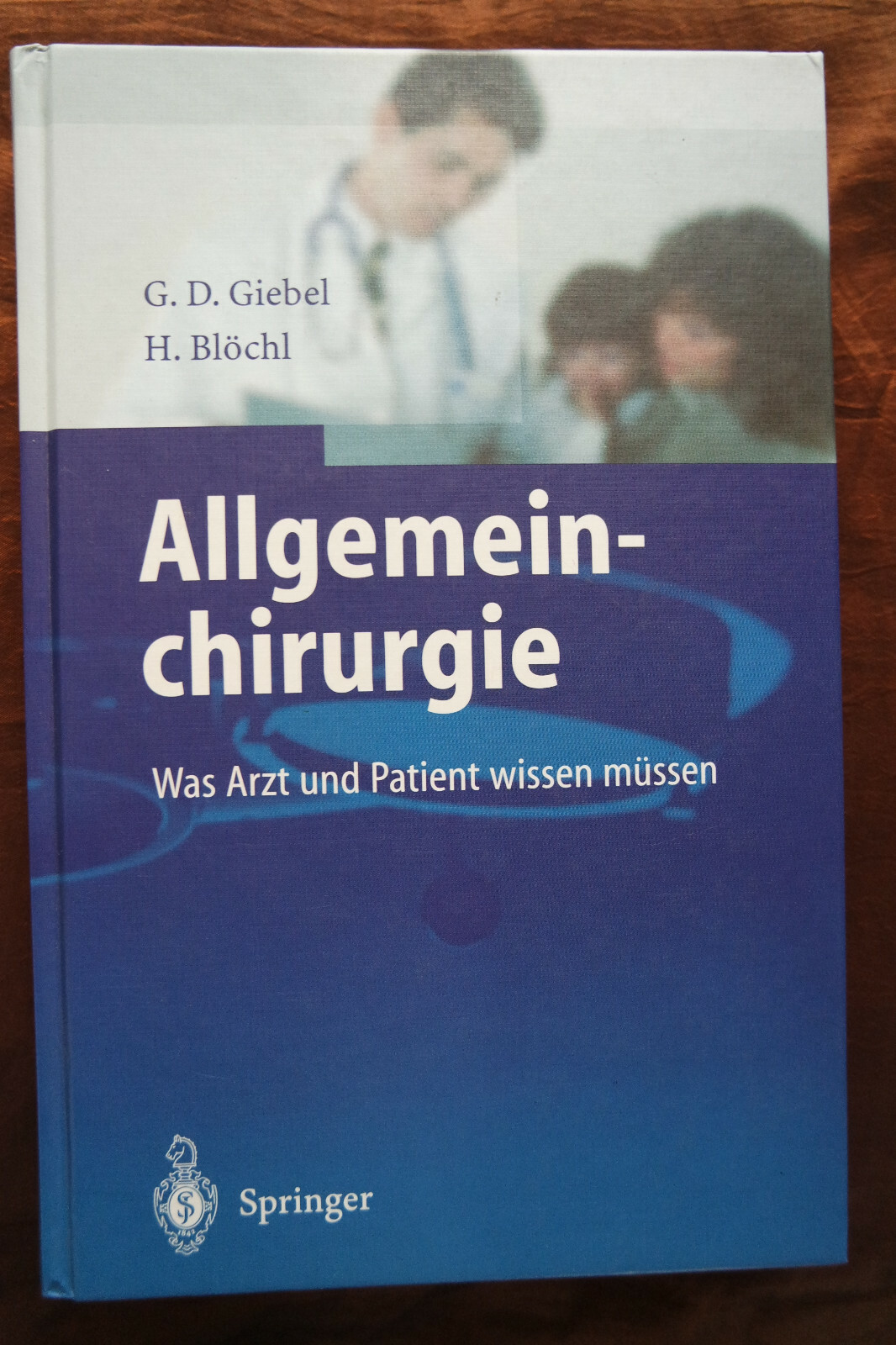 Bild 1 von 2