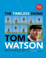 The Timeless Swing