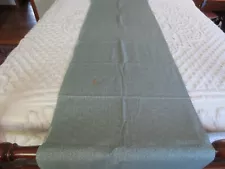 4192.  Peter Pan TINY GEOMETRIC Craft, Quilting COTTON FABRIC - 44" x 3-5/8 yds.