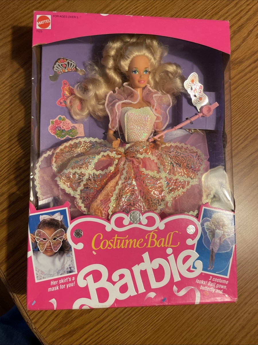 ファンデーション Barbie s-l1200.jpg
