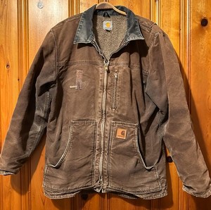 Carhartt C61 | eBay