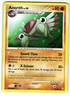 ANORITH 46/146 LEGENDS AWAKENED ENGLISH POKEMON TCG