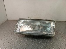Feu avant (phare) Skoda FELICIA