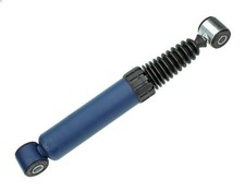 Amortisseur Citroen ZX