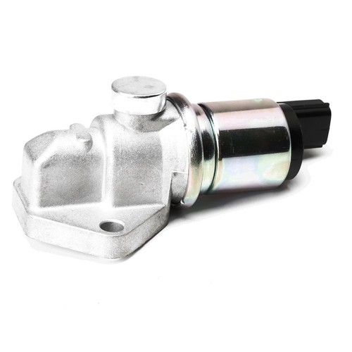 Air Control Valve for Suzuki 18137 77E00 Replacement for Aerio For Esteem - Picture 5 of 7