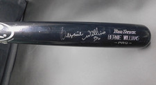 2019 Leaf Autographed Baseball Bat Edition 15