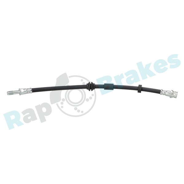 RAP Brakes Bremsschlauch R-H0259 FüR Ford MAX DM2 Focus 2 Turnier LPG Tdci CNG-image
