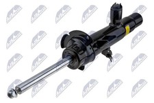 NTY Sto�d�mpfer A-BM-009 f�r BMW