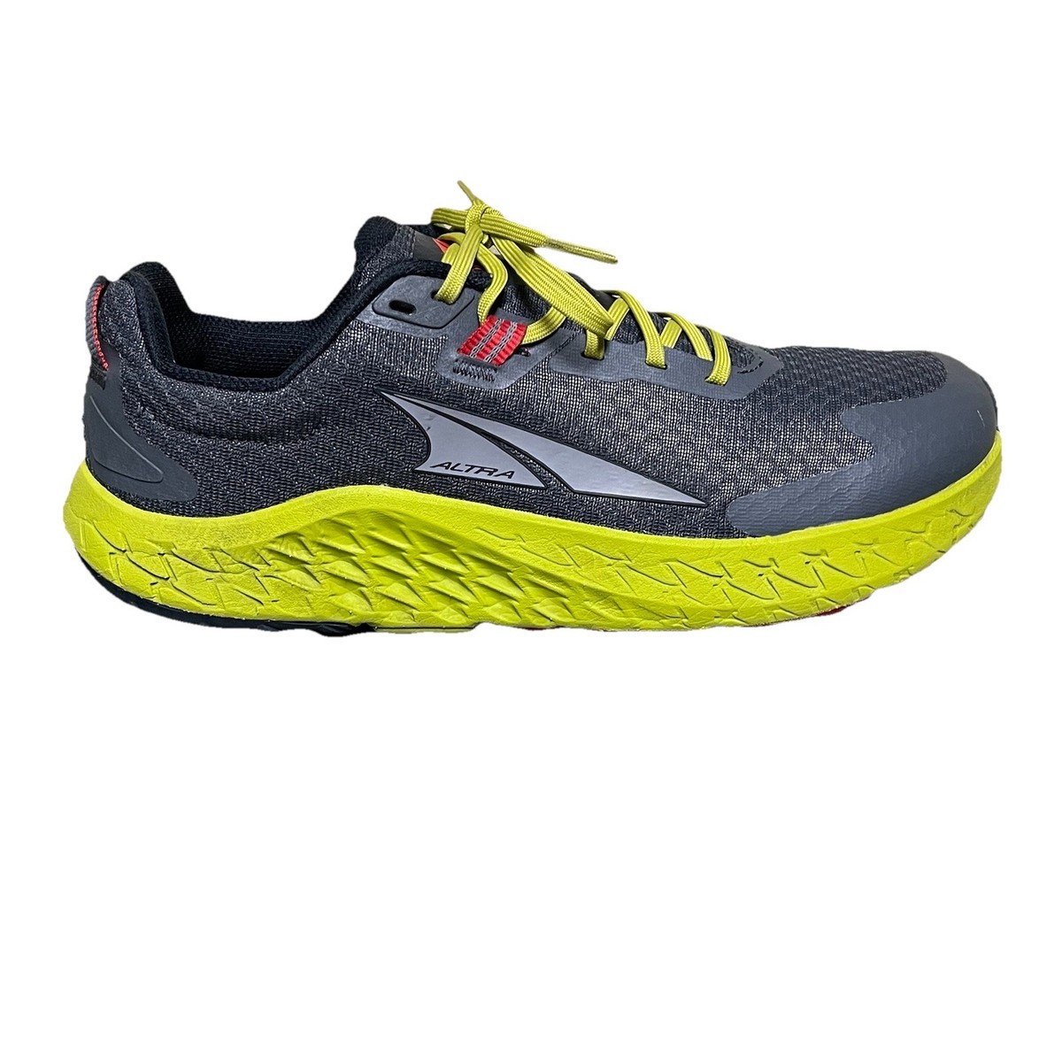 Altra Outroad 3 Men\