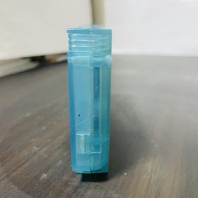 Salamander Nintendo Famicom Konami 1987 Japanese Version RC821 Shooter Retro