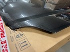Picture 5 of 6