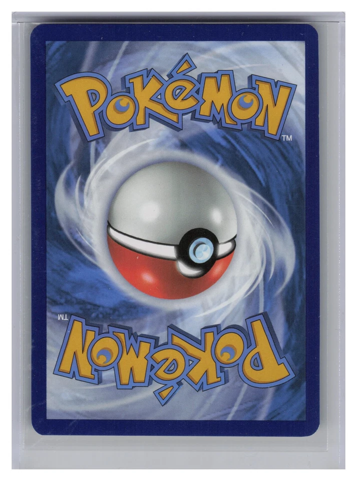 Gouging Fire ex #188/162 SV05: Temporal Forces -0D1179 - Image 2 of 2