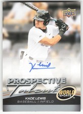 2026 Upper Deck World of Sports Volume 2 Checklist Guide in-content 27