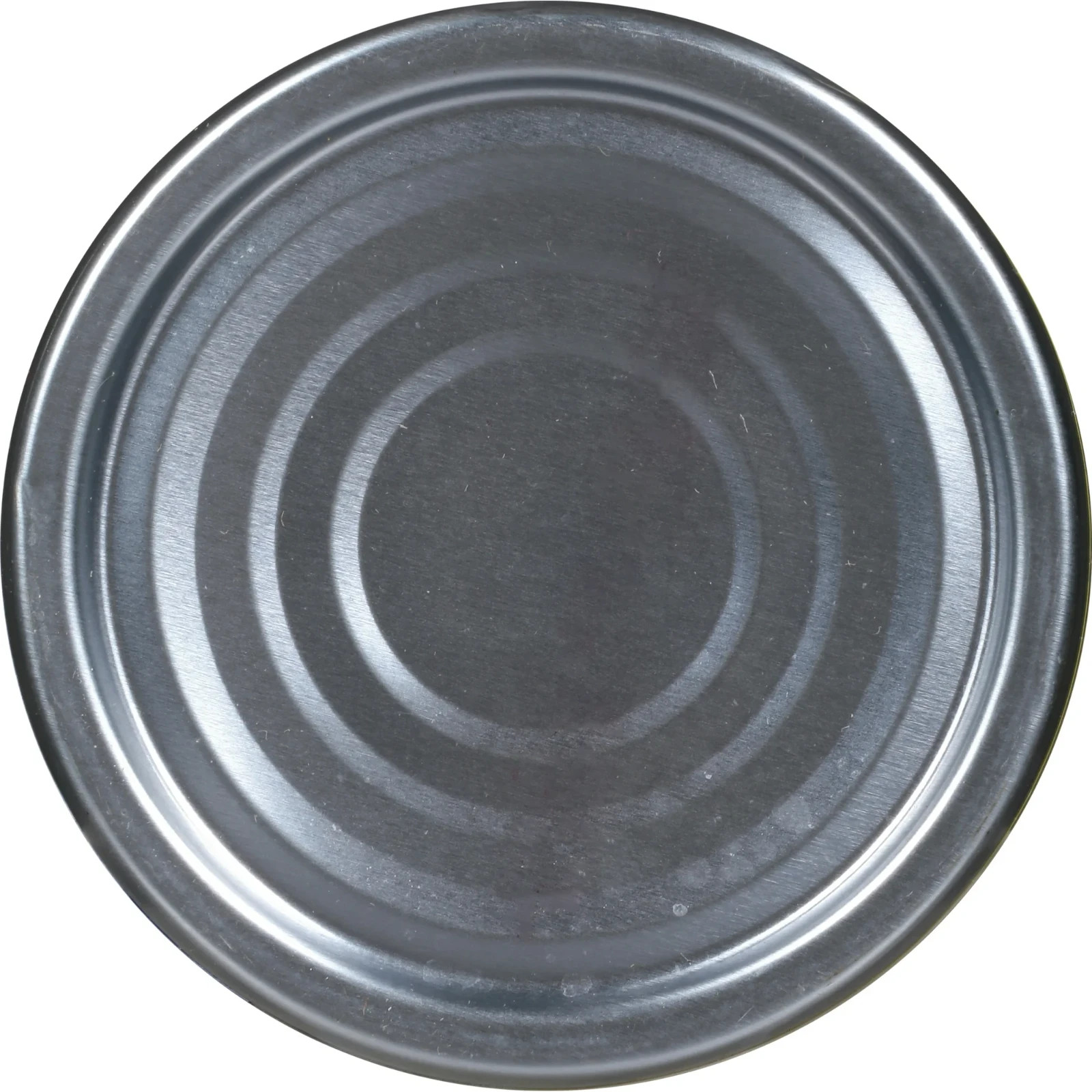 StarKist Chunk White Albacore Tuna in Water Can 4 Pack Wild Caught Dolphin 5 oz