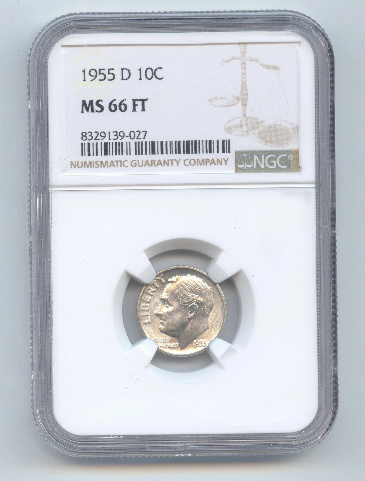 2012-D-Dime-With-Full-Band-Grade?