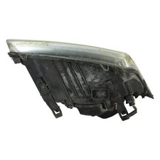 Feu avant (phare) Ford FOCUS