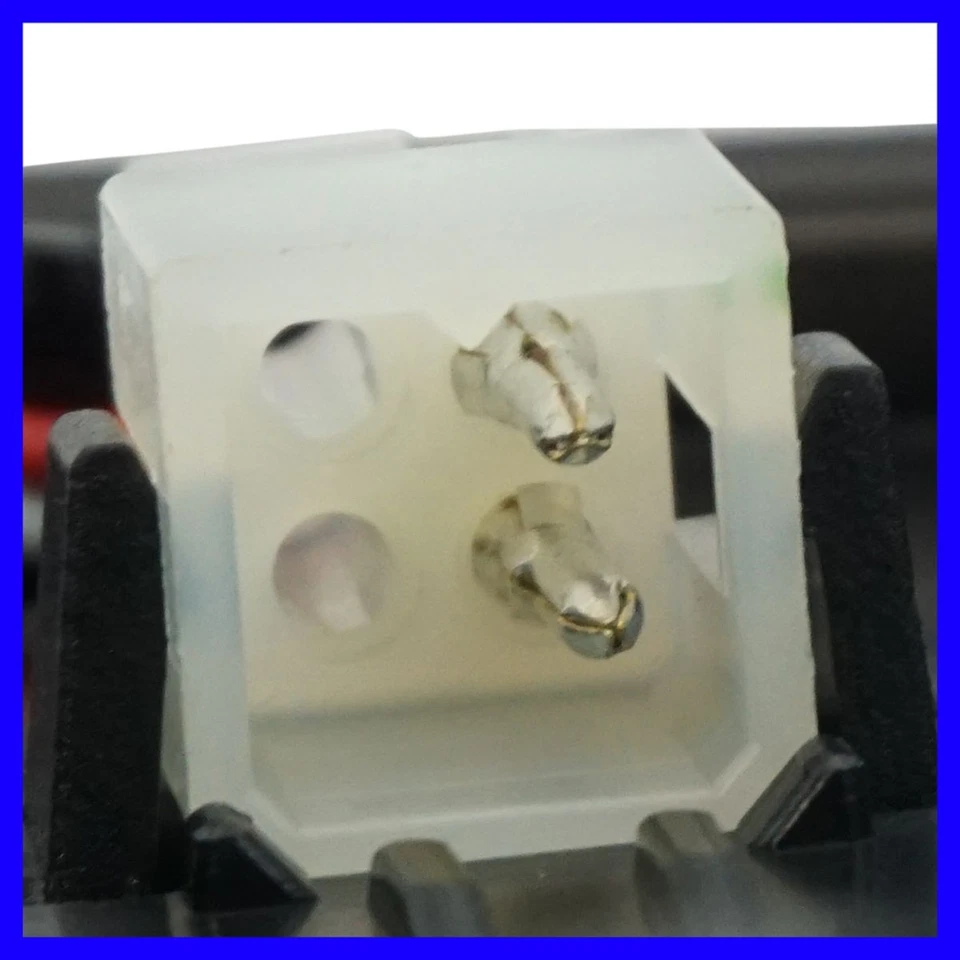 Espejo retrovisor lateral vidrio señal de giro térmica con placa de respaldo derecha para Sequoia Foto 2 de 4