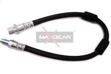 Flexible de frein BMW 650