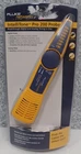 FLUKE NETWORKS MT-8200-63A IntelliTone Pro 200 Probe NEW