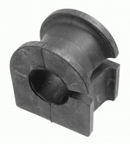 LemfÖRder 33815 01 Stabilagerung FüR Ford-image