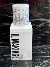 IL MAKIAG POWER REWIND FLASH FIRMING & DE PUFFING EYE TREATMENT 0.5oz new no box