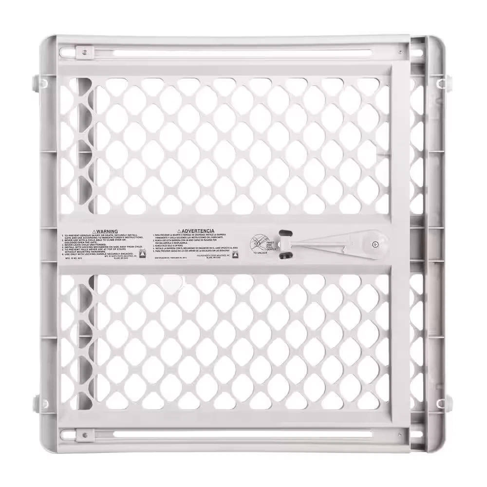 Super Gate Classic 26 in.