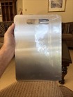 TESFLY Titanium Cutting Board L 15*11 New Factory Sealed — photo 6