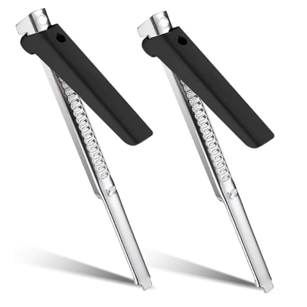 WINZING Yoga Kopfstandhocker Classic White - Safely Reverse Your Yoga