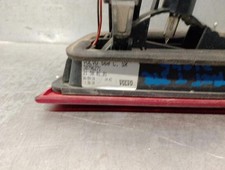 30796271 scheinwerfer hinten links VOLVO S60 II 134 D3 rectp5378524