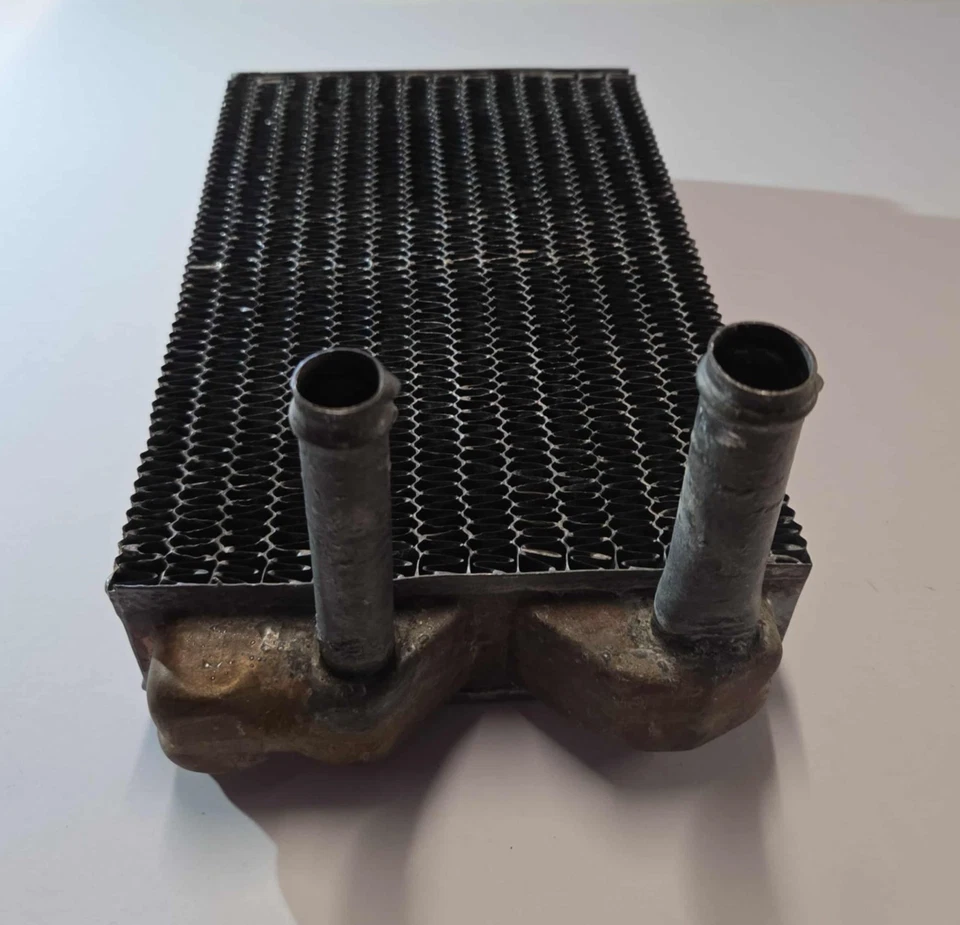 Núcleo de calefacción para Chevrolet Belair Biscayne Caprice 1969-70 Cadillac Limusina 1973-76 Foto 2 de 3