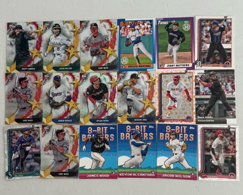 Picture 2 of 9