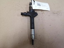 MAZDA 5 CR19 Einspritzdüse 13H50 RF7J 2.00 Diesel 81kw 2006 27059558