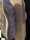 Timberland Earthkeepers — photo 7