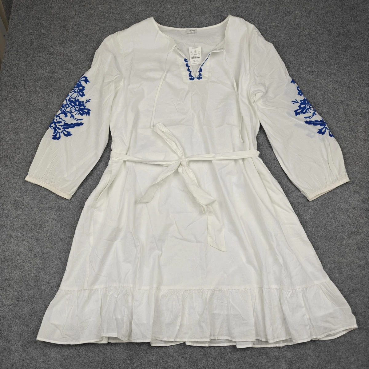 white embroidered lace maxi dress Bia Strapless Lace Embroidered Maxi Dress White