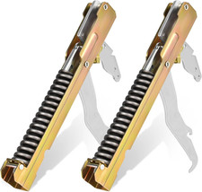 701035 Oven Door Hinge Kit 2 Pieces Compatible with Dacor Range...